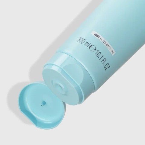 Crema Corporal Hidratación Ultra-Reconfortante03